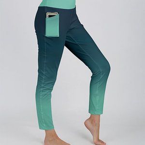 NWT Lily Pocket Leggings Size XL